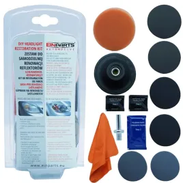 duzy-zestaw-do-naprawy-renowacji-reflektorow