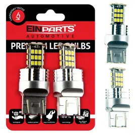 zarowki-samochodowe-led-w21-5w-12v-6000k-canbus