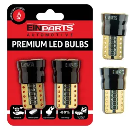 zarowki-led-12v-do-auta-w5w-6000k-canbus-zestaw