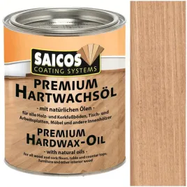 saicos-wosk-twardy-olejny-palisander-3385-125ml