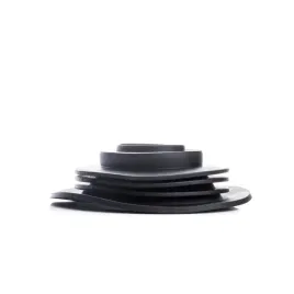 zaslepka-guma-lampy-reflektora-led-xenon-less75mm