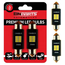 zarowki-12v-led-rurkowe-c5w-c10w-canbus-5000k-39mm