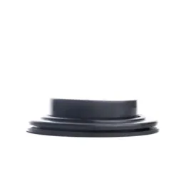 zaslepka-guma-lampy-reflektora-led-xenon-80mm