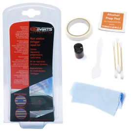 zestaw-naprawczy-podgrzewania-szyby-tyl-bok