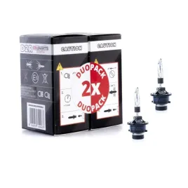 zarnik-palnik-xenon-d2r-longlife-duopack