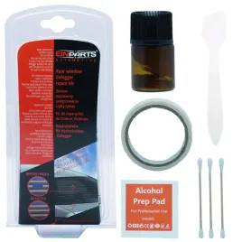 zestaw-naprawczy-podgrzewanie-szyby-tylnej-tyl