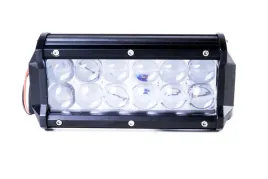 lampa-robocza-36w-combo-4d-cree