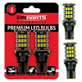 zarowki-led-w16w-12v-canbus-diody-smd-3020-6000k