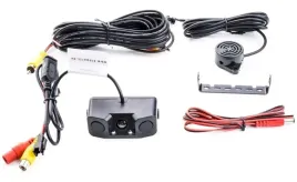 kamera-cofania-z-czujnikami-parkowania-einparts