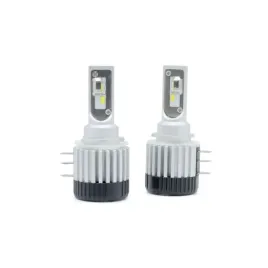 zarowki-h15-led-do-auta-12-24v-6000k-canbus