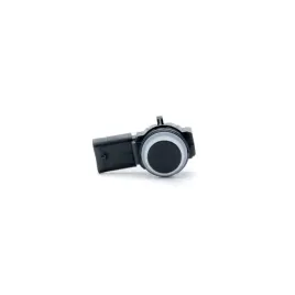 czujnik-parkowania-pdc-do-bmw-1-2-3-4-einparts
