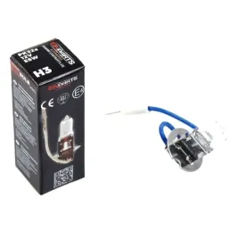 zarowki-einparts-h3-12v-55w