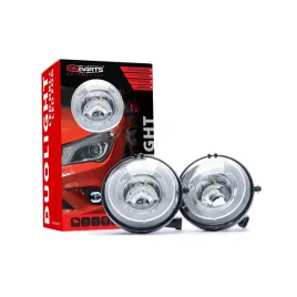 swiatla-jazdy-dziennej-halogen-drl-mini
