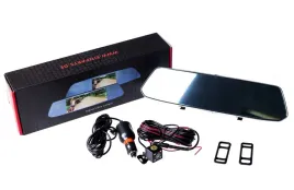 rejestrator-kamera-cofania-fhd-1080-dotykowy-ekran