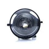 swiatla-dzienne-halogen-mini-r61-paceman-2012-2014