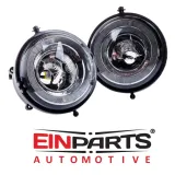 swiatla-dzienne-halogen-mini-r61-paceman-20122014-stan-nowy