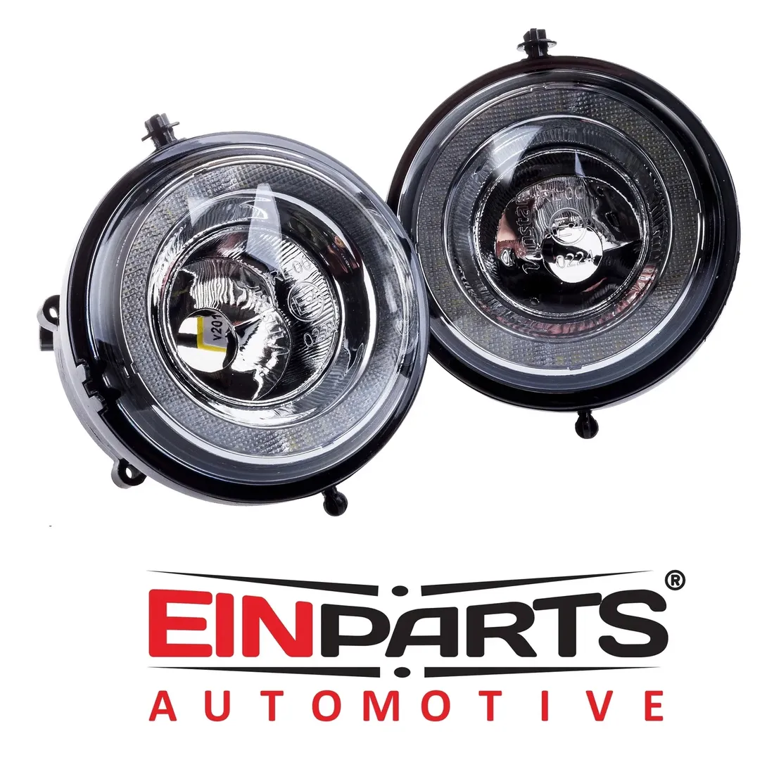 swiatla-dzienne-halogen-mini-r61-paceman-20122014-stan-nowy