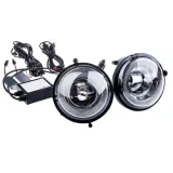 swiatla-dzienne-halogen-mini-r61-paceman-20122014-typ-samochodu-samochody-osobowe-samochody-dostawcze
