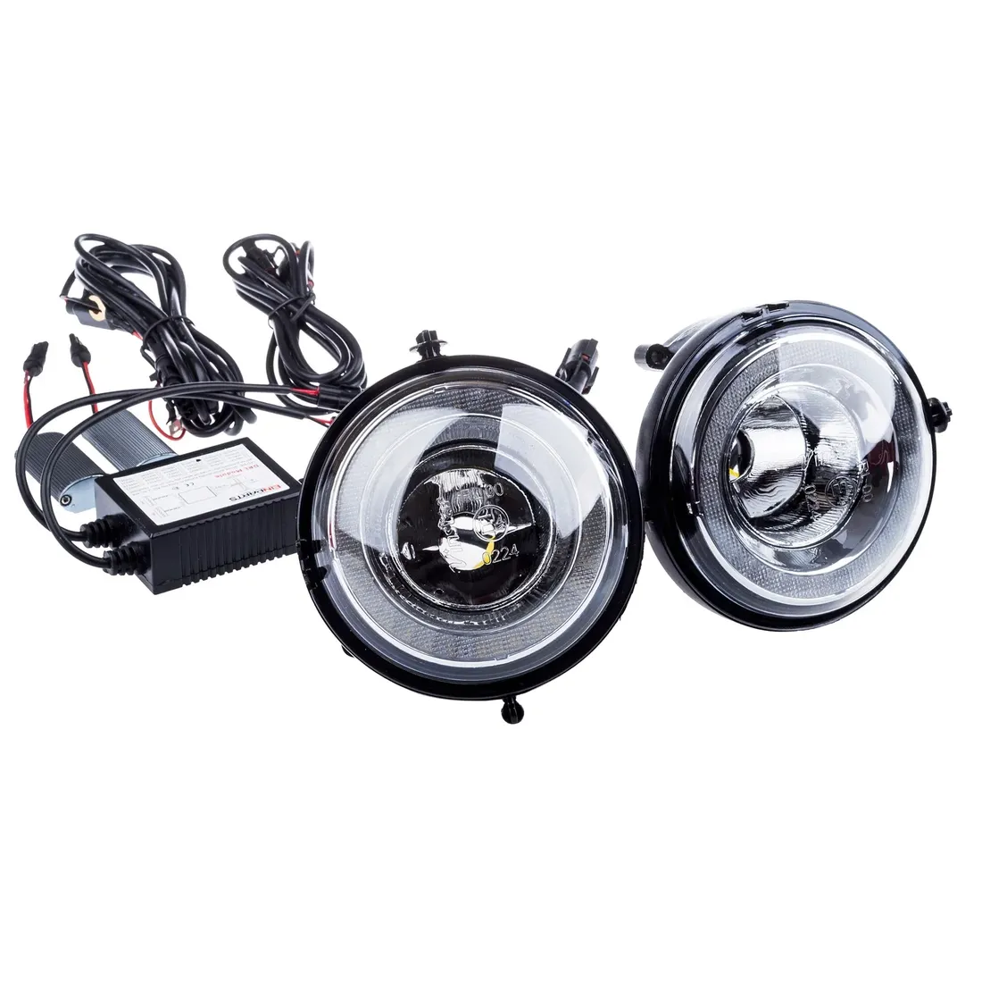 swiatla-dzienne-halogen-mini-r61-paceman-20122014-stan-nowy