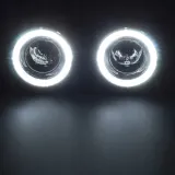 swiatla-dzienne-halogen-mini-r61-paceman-20122014-strona-zabudowy-przod