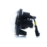 swiatla-dzienne-halogen-mini-r61-paceman-20122014-numer-katalogowy-czesci-duolight-dl35