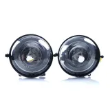 swiatla-dzienne-halogen-mini-r61-paceman-20122014-stan-nowy-typ-samochodu-samochody-osobowe-samochody-dostawcze