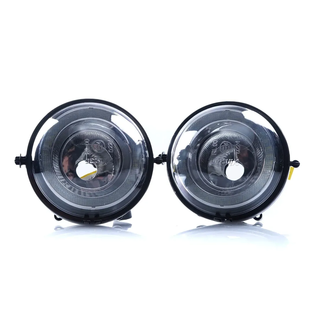 swiatla-dzienne-halogen-mini-r61-paceman-2012-2014