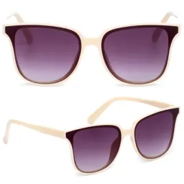 okulary-damskie-muchy-przeciwsloneczne-na-lato-uv