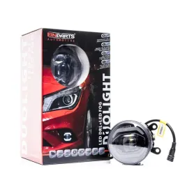 swiatla-jazdy-dziennej-2w1-drl-citroen-dacia-fiat