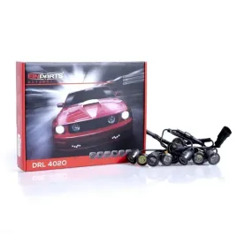 swiatla-dzienne-led-drl-smoke-uniwersalne-einparts