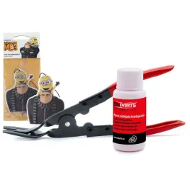 zestaw-do-rozklejania-naprawy-lamp-reflektorow