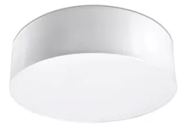 bialy-plafon-2xe27-arena35-sl-0123-sollux-lighting