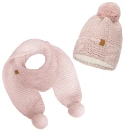 nandy-czapka-szalik-cieply-dzieciecy-zestaw-zimowy