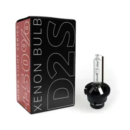 zarnik-palnik-xenon-d2r-50percent-swiatla-4800-einparts