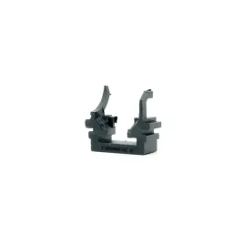 adapter-zarowek-xen-led-do-hyundai-mistra-einparts
