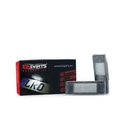lampka-lampki-led-tablicy-fiat-peugeot-citroen-vw