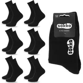 6x-sokko-skarpety-bawelniane-grube-cieple-frotte