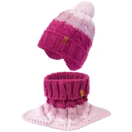 nandy-komplet-dzieci-czapka-uszatka-komin-cieply