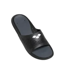 klapki-basenowe-antyposlizgowe-unisex-arena-r-42