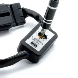 modul-kierunkowskazow-dynamicznych-vw-jetta-producent-czesci-einparts-automotive