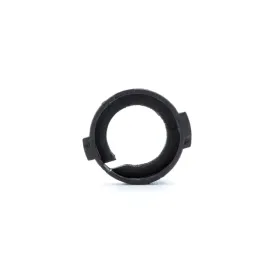 adapter-zarowek-led-xenon-do-opel-astra-h