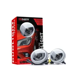 led-swiatla-jazdy-dziennej-renault-mazda