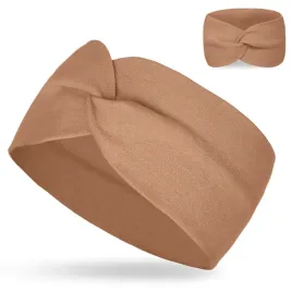opaska-nandy-duza-bawelniana-turban-wysoka-szeroka