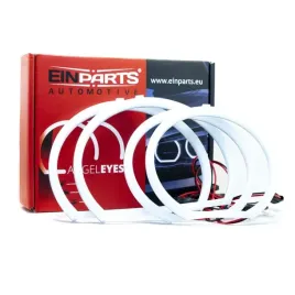 ringi-led-bmw-x5-cotton-led-markery-einparts