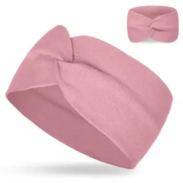 opaska-nandy-duza-bawelniana-turban-wysoka-szeroka