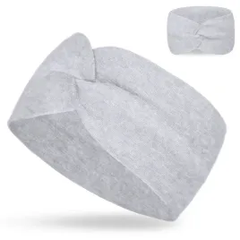 opaska-nandy-duza-bawelniana-turban-wysoka-szeroka