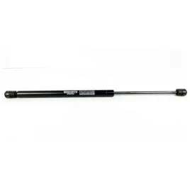 silownik-klapy-bagaznika-teleskop-renault-twingo-i