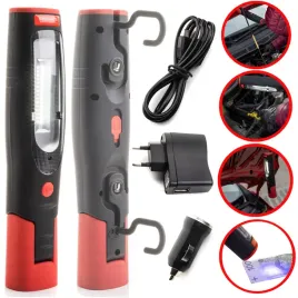 latarka-inspekcyjna-led-uv-ladowana-240-lumenow