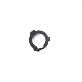 adapter-led-do-volkswagen-polo-mg-gs-skoda-octavia