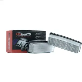 lampki-led-podswietlenie-tablicy-miata-mazda-fiat